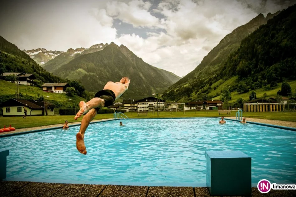 Alpejska przygoda Orkantour - zdjęcie 3
