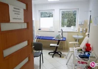 Kończy się okres finansowania świadczeń udzielanych w DDOM - zdjęcie główne