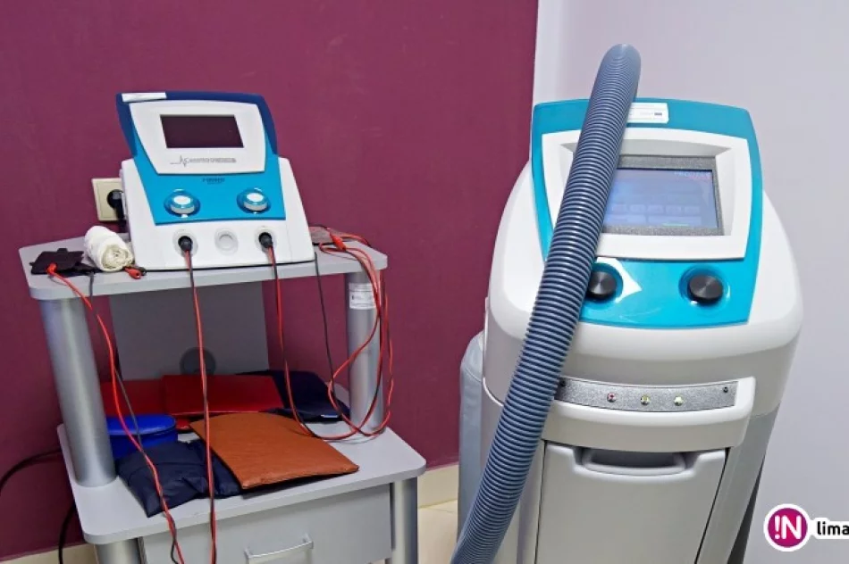 Kończy się okres finansowania świadczeń udzielanych w DDOM - zdjęcie 2