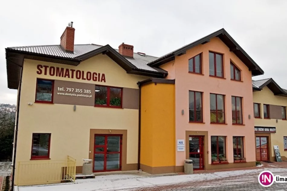 Kończy się okres finansowania świadczeń udzielanych w DDOM - zdjęcie 4