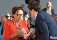 'Zabrakło dialogu. To kolejne kontrowersyjne usunięcie członka z lokalnego PiS' - zdjęcie główne