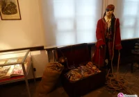 Królestwo Baśni otwarte w muzeum - zdjęcie główne