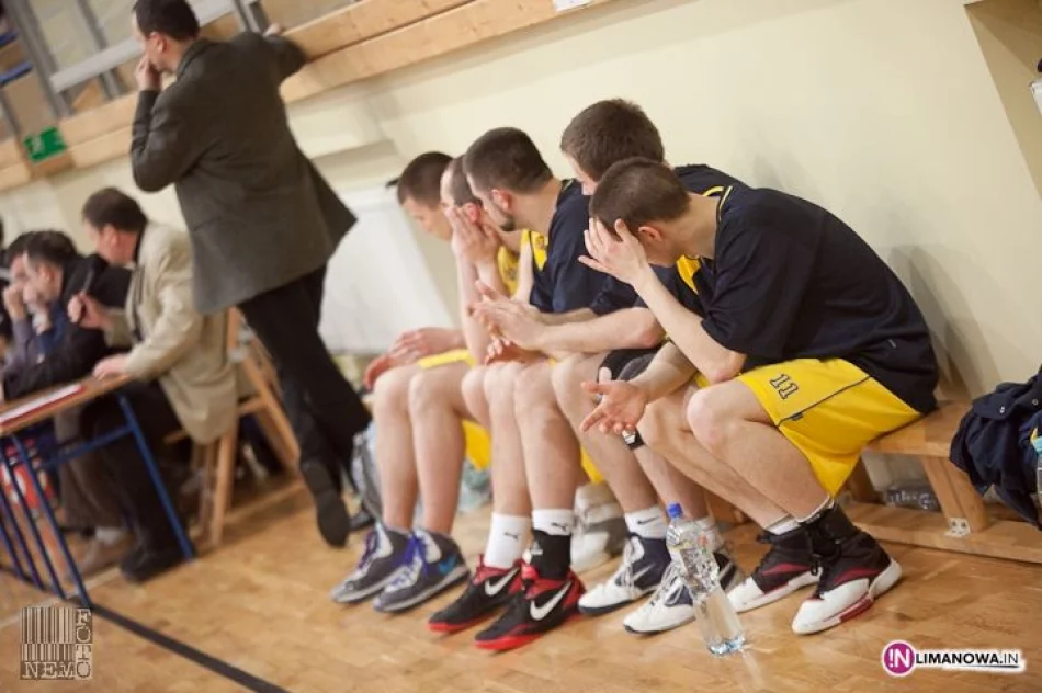 Limblach Limanowa - Handlopex - zdjęcie 2