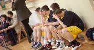 Wyrównali stan rywalizacji. Czas na decydujące starcie. - zdjęcie 2