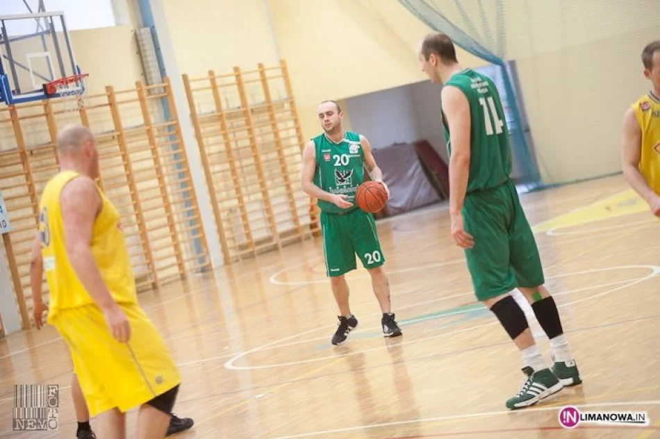 Limblach Limanowa - Handlopex - zdjęcie 3