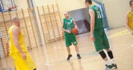 Wyrównali stan rywalizacji. Czas na decydujące starcie. - zdjęcie 3