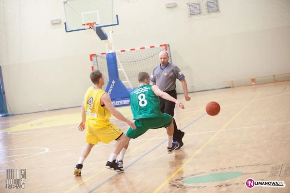 Limblach Limanowa - Handlopex - zdjęcie 4