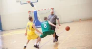 Wyrównali stan rywalizacji. Czas na decydujące starcie. - zdjęcie 4