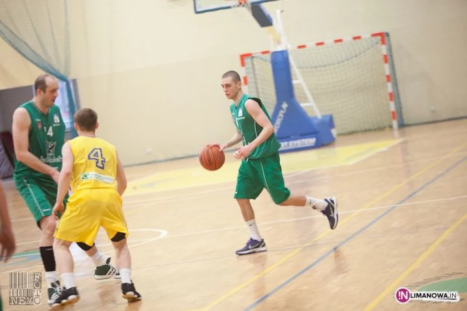 Limblach Limanowa - Handlopex - zdjęcie 5