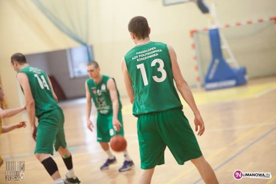 Limblach Limanowa - Handlopex - zdjęcie 6