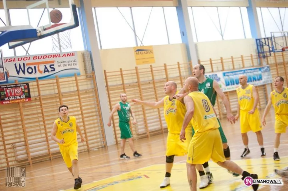 Limblach Limanowa - Handlopex - zdjęcie 7