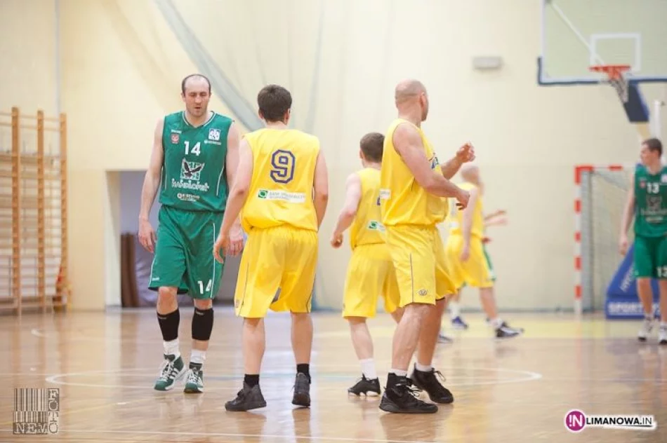 Limblach Limanowa - Handlopex - zdjęcie 8