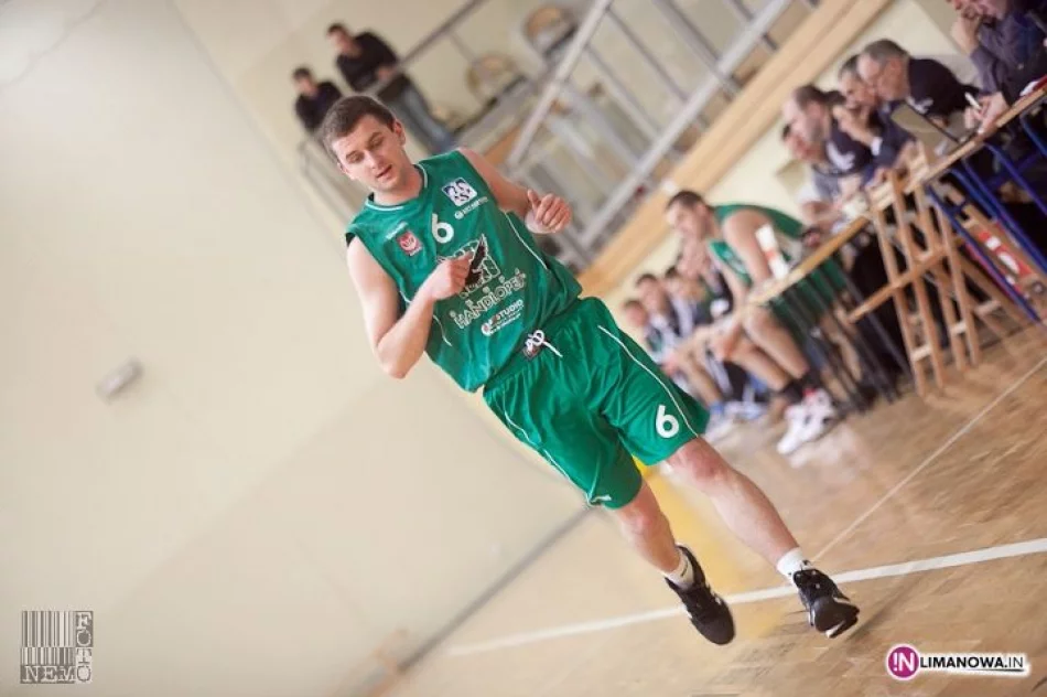 Limblach Limanowa - Handlopex - zdjęcie 9