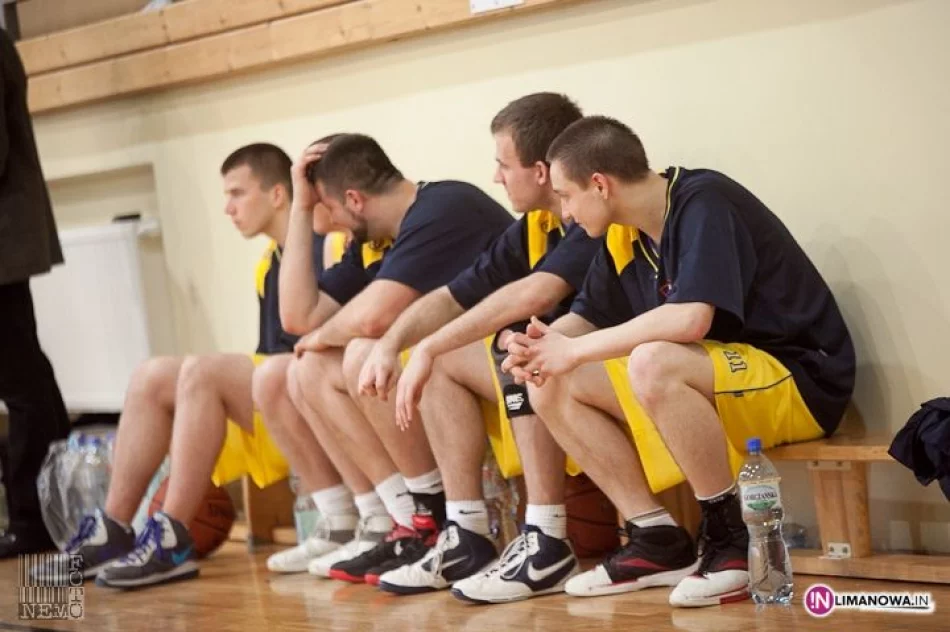 Limblach Limanowa - Handlopex - zdjęcie 13