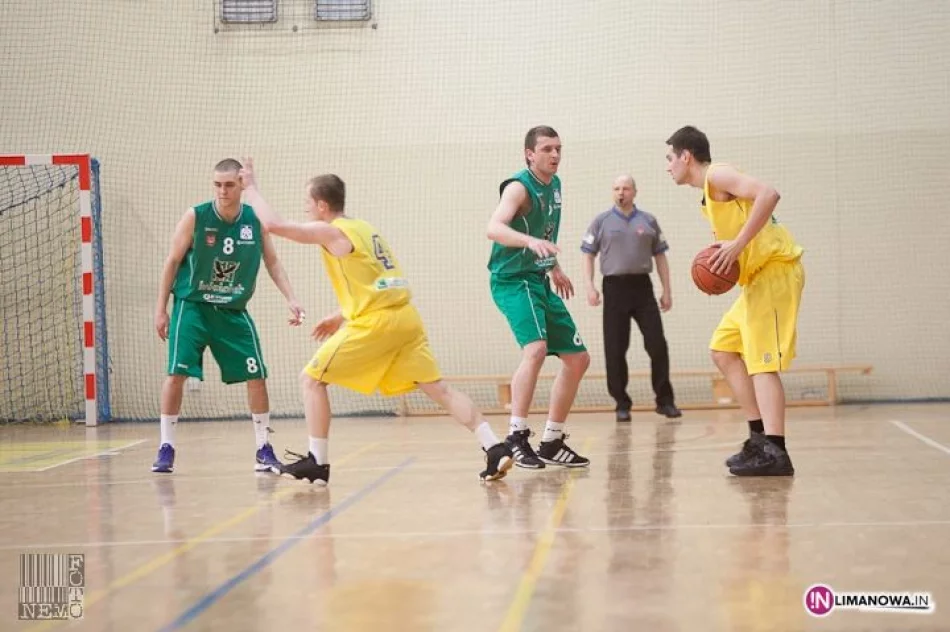 Limblach Limanowa - Handlopex - zdjęcie 14