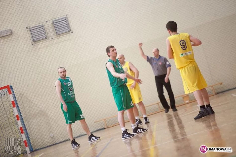 Limblach Limanowa - Handlopex - zdjęcie 15