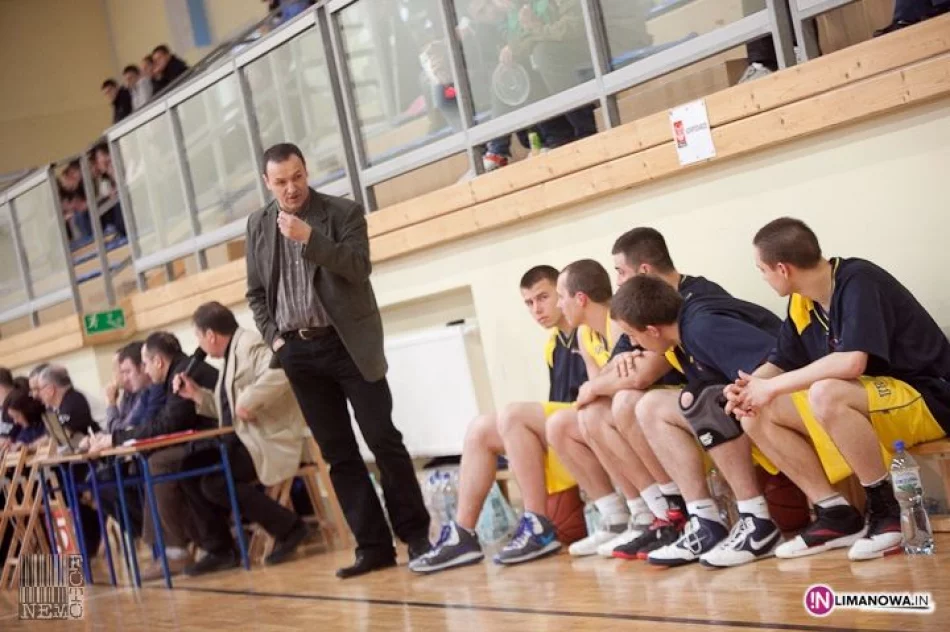 Limblach Limanowa - Handlopex - zdjęcie 16