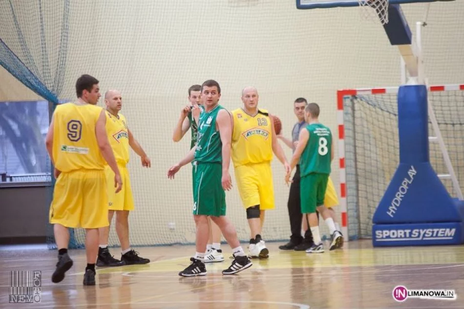 Limblach Limanowa - Handlopex - zdjęcie 17