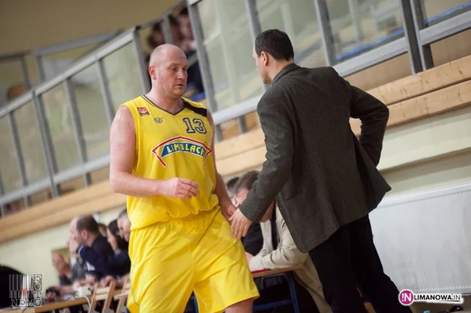 Limblach Limanowa - Handlopex - zdjęcie 18