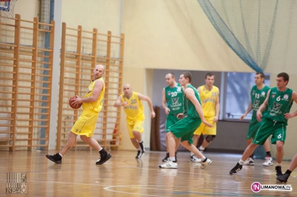 Limblach Limanowa - Handlopex - zdjęcie 19