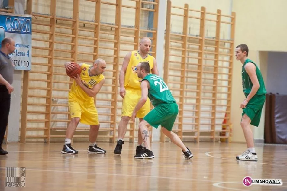 Limblach Limanowa - Handlopex - zdjęcie 20