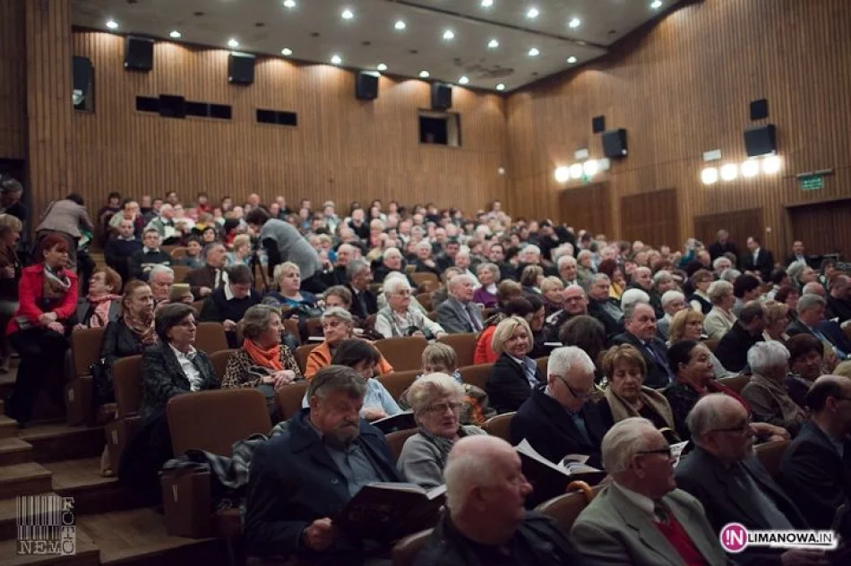 Promocja Albumu "Okruchy Pamięci - Suplement" - zdjęcie 2