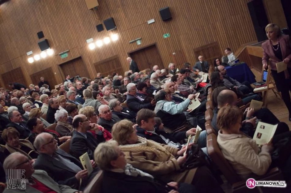 Promocja Albumu "Okruchy Pamięci - Suplement" - zdjęcie 3