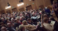 Promocja albumu i podziękowania - zdjęcie 3