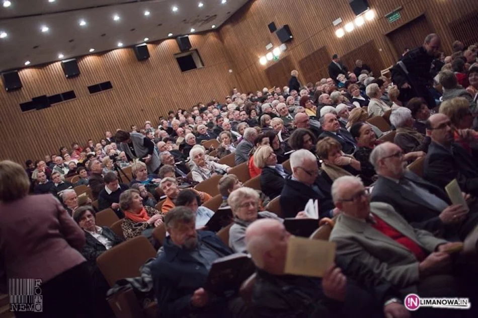 Promocja Albumu "Okruchy Pamięci - Suplement" - zdjęcie 4