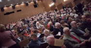 Promocja albumu i podziękowania - zdjęcie 4