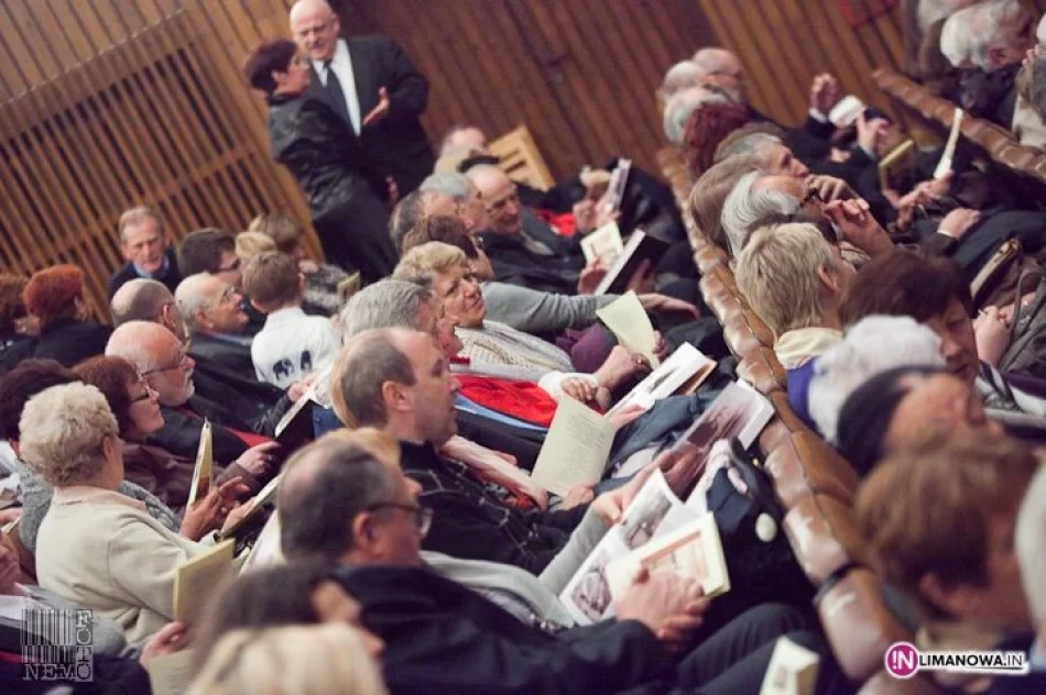 Promocja Albumu "Okruchy Pamięci - Suplement" - zdjęcie 7