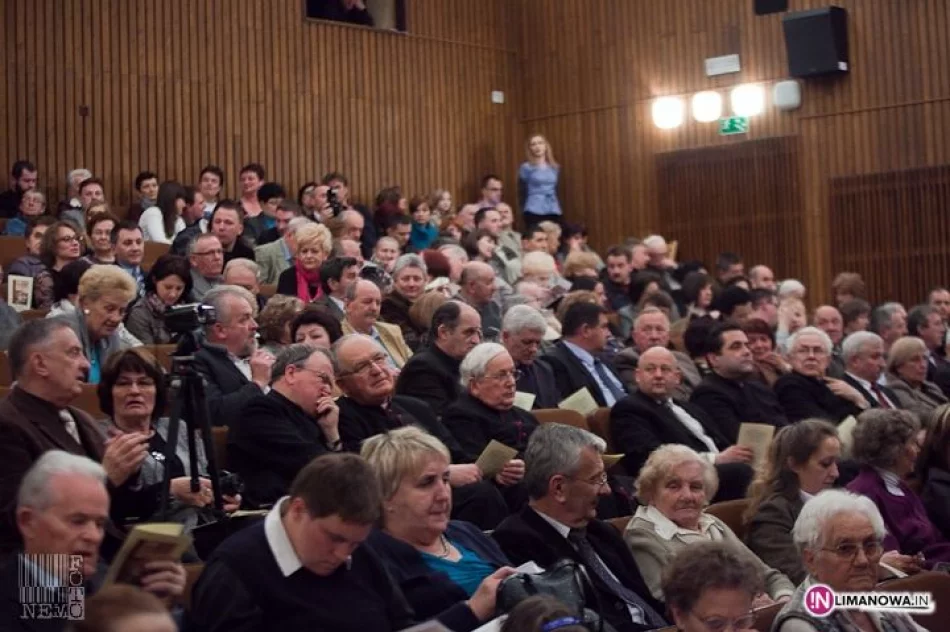 Promocja Albumu "Okruchy Pamięci - Suplement" - zdjęcie 9