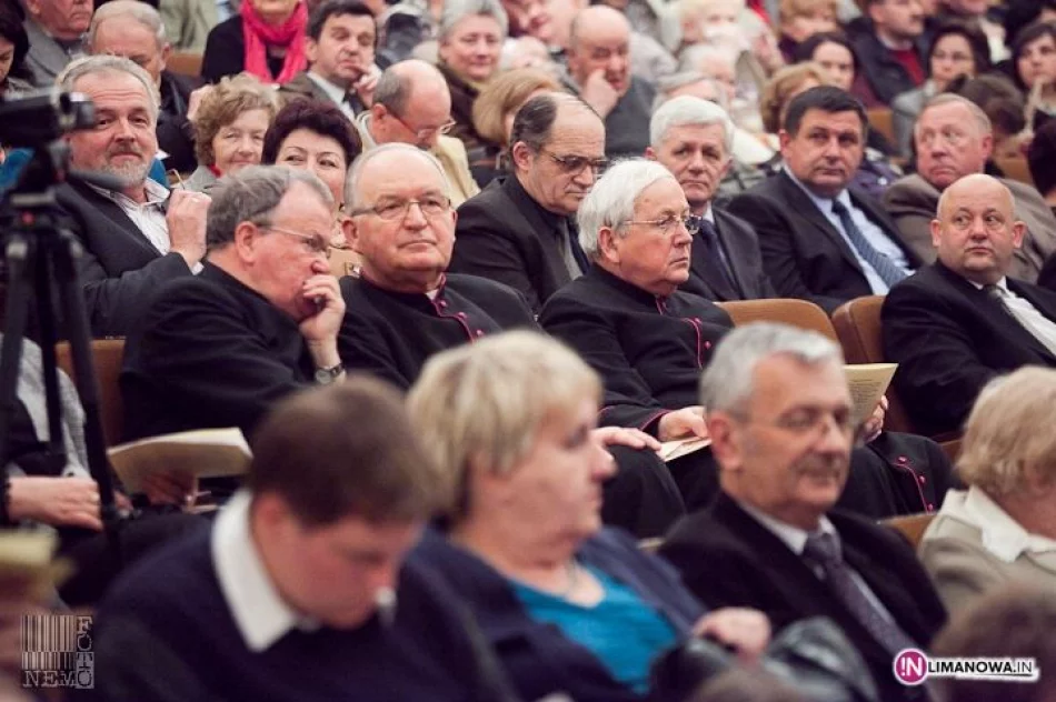 Promocja Albumu "Okruchy Pamięci - Suplement" - zdjęcie 11