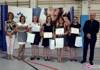 „Z mitologią za pan brat” - wyniki - zdjęcie główne