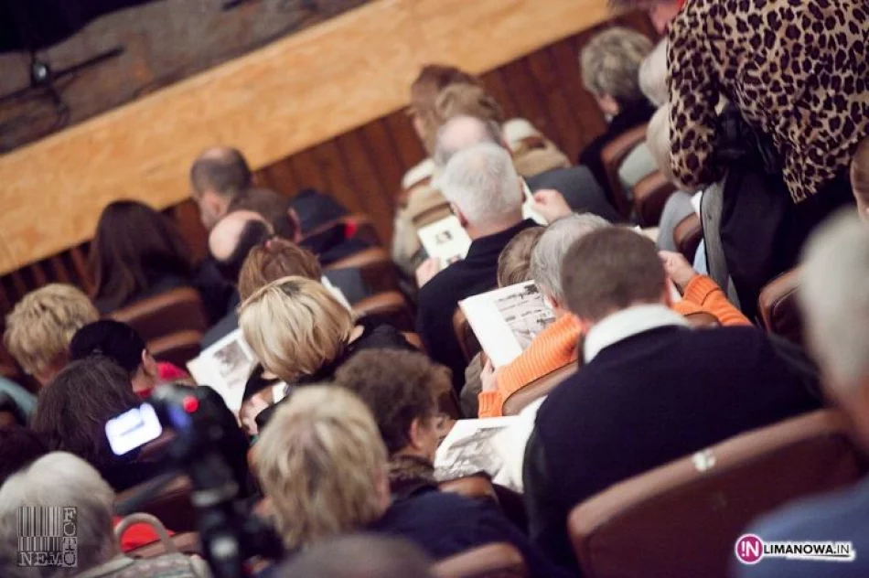 Promocja Albumu "Okruchy Pamięci - Suplement" - zdjęcie 15