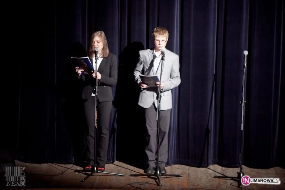 Promocja Albumu "Okruchy Pamięci - Suplement" - zdjęcie 16