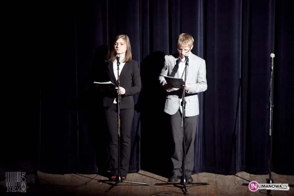 Promocja Albumu "Okruchy Pamięci - Suplement" - zdjęcie 17