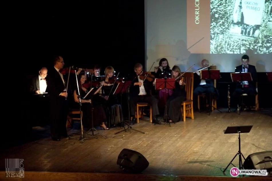 Promocja Albumu "Okruchy Pamięci - Suplement" - zdjęcie 19