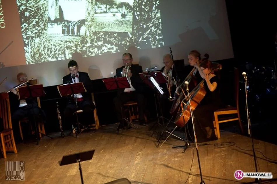 Promocja Albumu "Okruchy Pamięci - Suplement" - zdjęcie 20