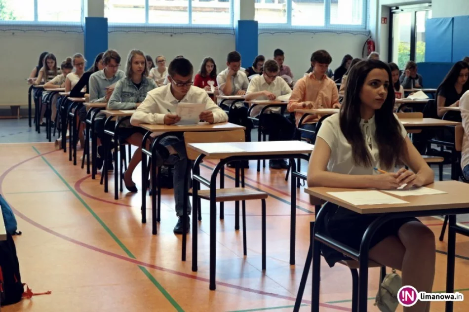 „Z mitologią za pan brat” - wyniki - zdjęcie 2