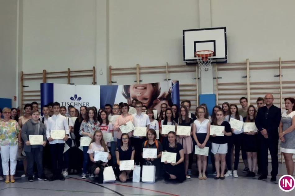 „Z mitologią za pan brat” - wyniki - zdjęcie 3