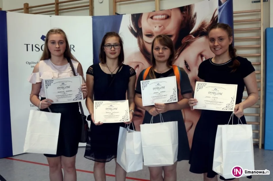 „Z mitologią za pan brat” - wyniki - zdjęcie 4