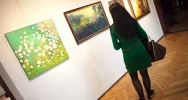 Ogrody zostały otwarte - zdjęcie 4