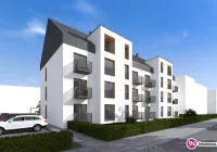 Miasto organizuje spotkanie ws. budowy nowego bloku - zdjęcie główne