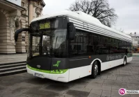 MPK zastąpi prywatnego przewoźnika. Kursy ruszą we wrześniu - zdjęcie główne