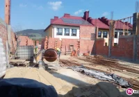 Inwestycyjna wiosna w gminie Mszana Dolna - zdjęcie główne