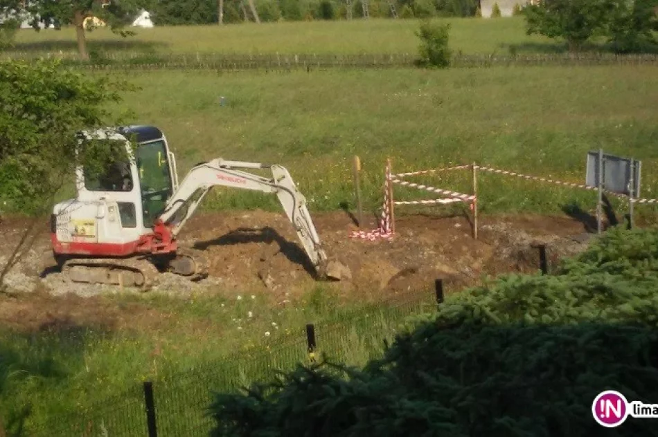 462 tys. zł za budowę gminnej drogi - zdjęcie 2