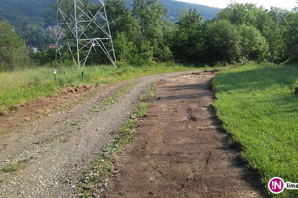 462 tys. zł za budowę gminnej drogi - zdjęcie 3