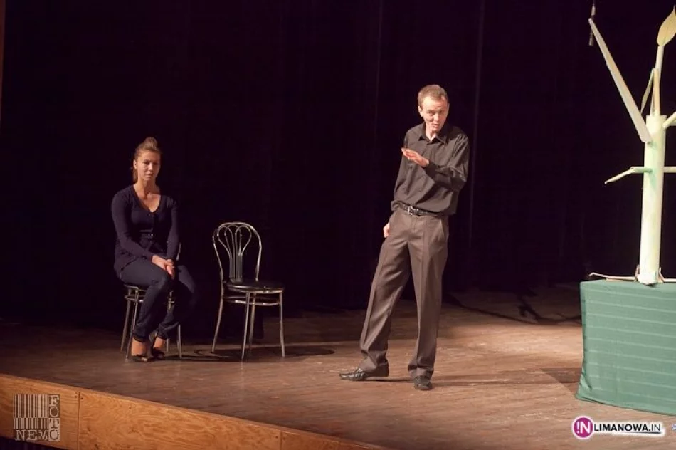 Kubuś Puchatek w LDK - zdjęcie 8