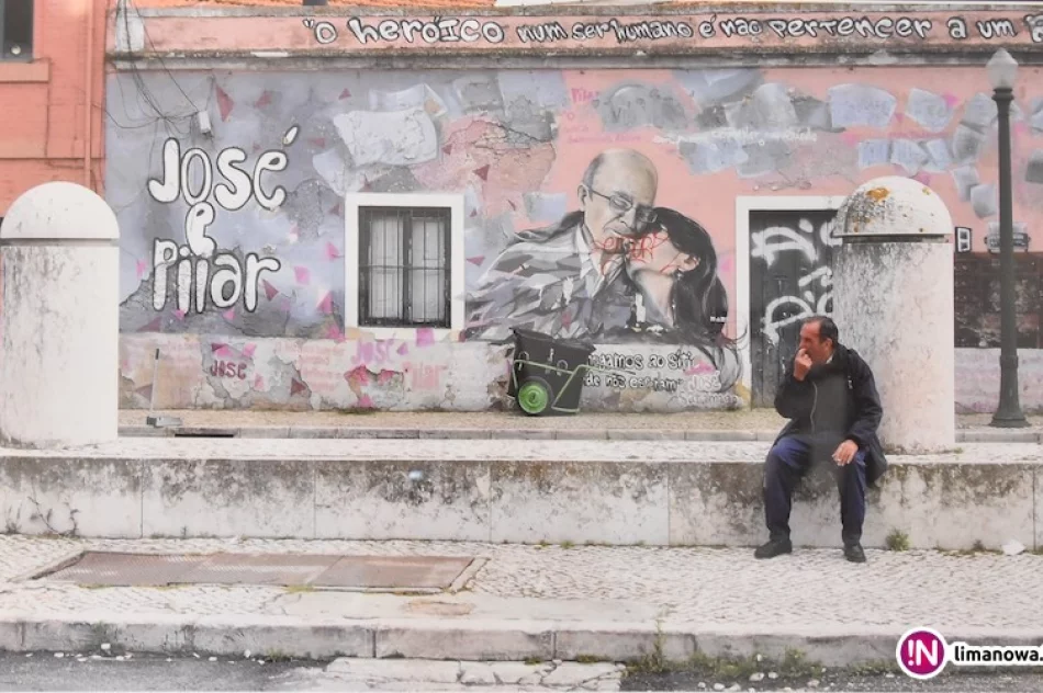 Wystawa „40 lat KTF” - zdjęcie 3